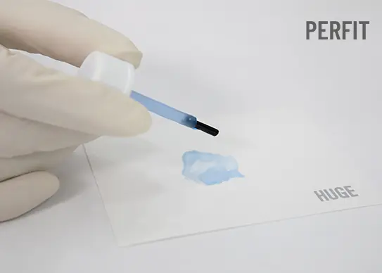 PERFIT Tray Adhesive